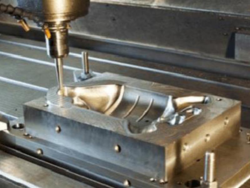 铜官山模具制造-08