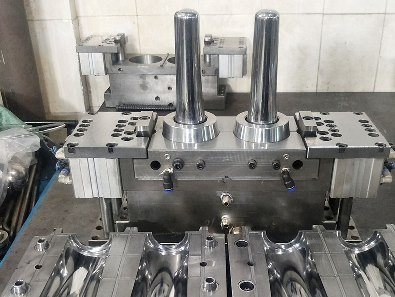 铜官山模具制造-05