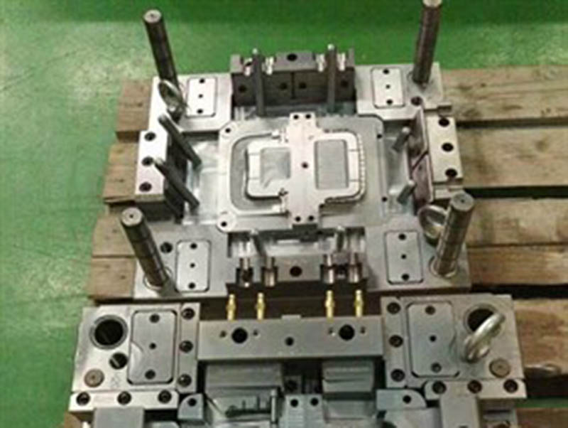 铜官山模具制造-06