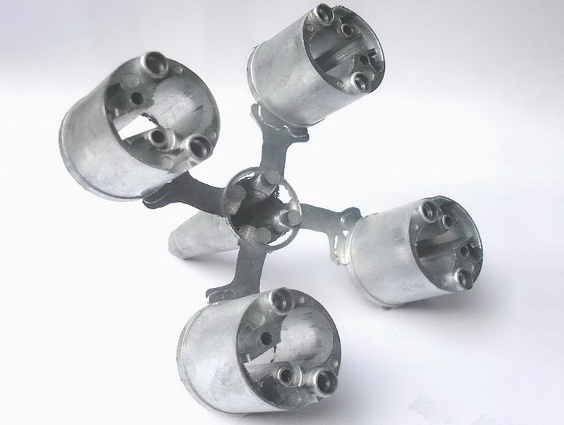 铜官山铝压铸-11