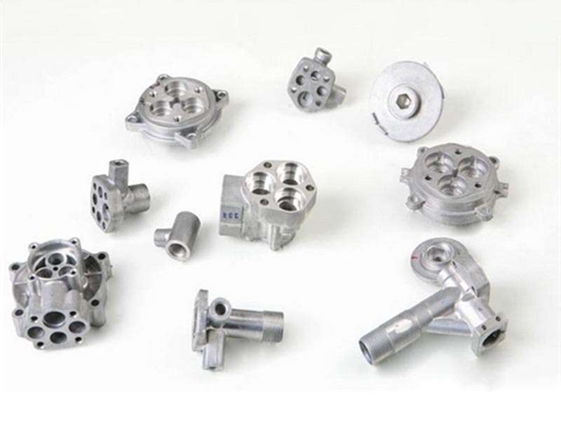 铜官山铝压铸-09