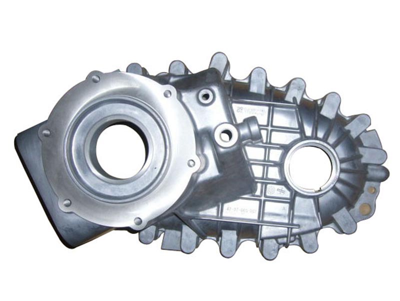 铜官山铝压铸-10