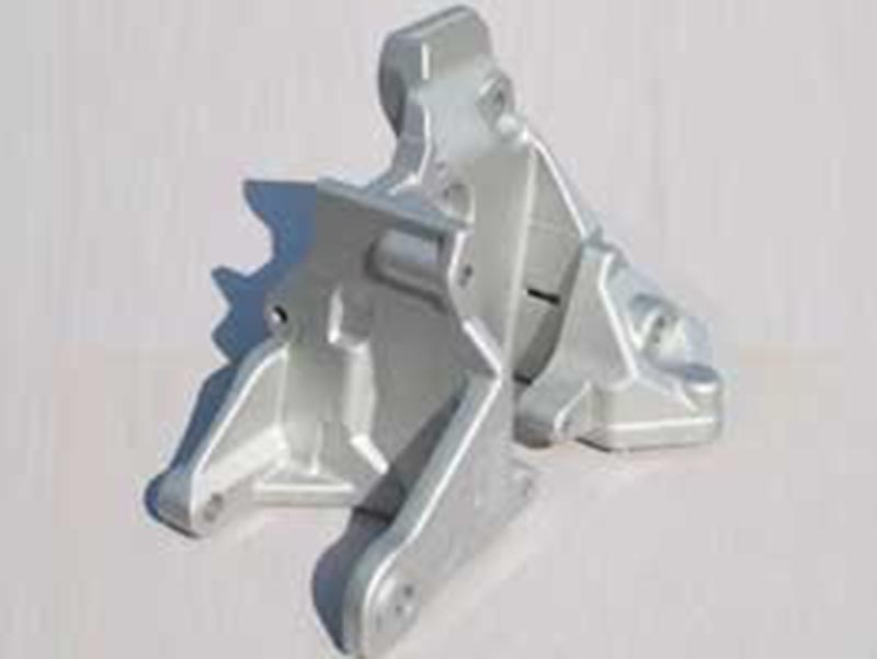 铜官山铝压铸-08