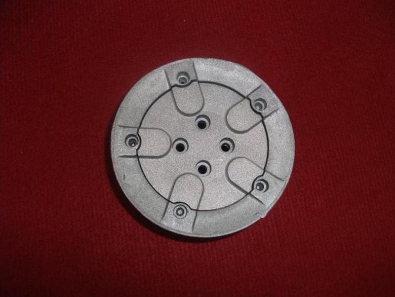 铜官山铝压铸-12