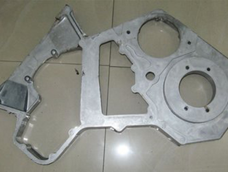 铜官山铝压铸-05