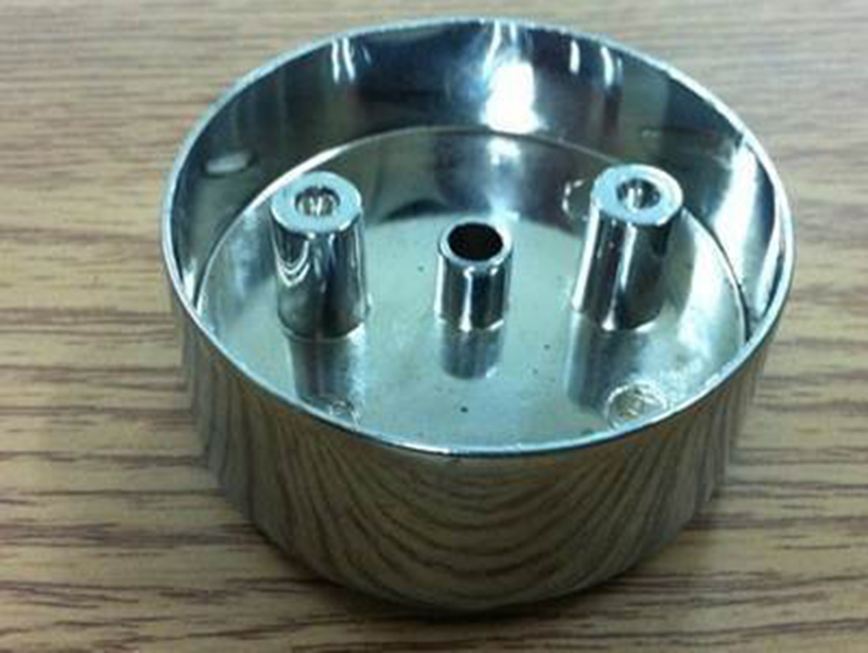 铜官山铝压铸-04