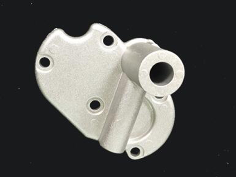 铜官山铝压铸-01