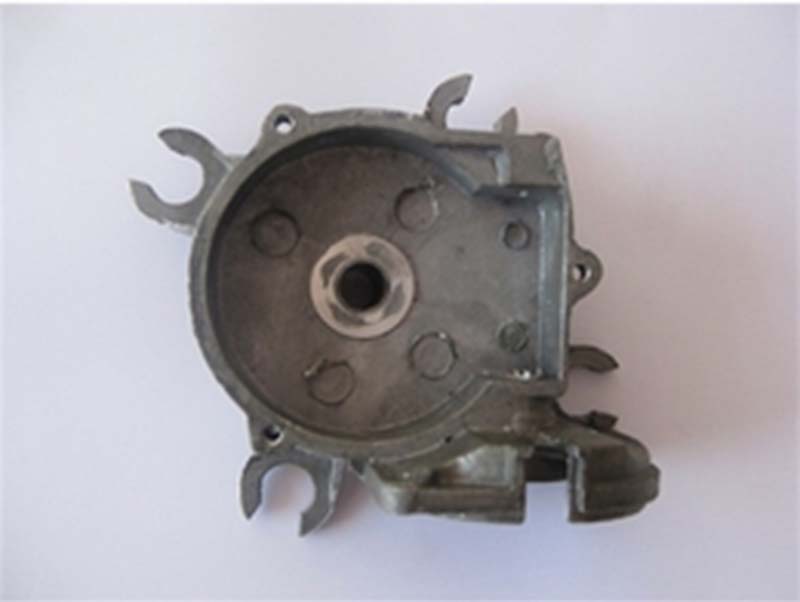 铜官山锌压铸-06