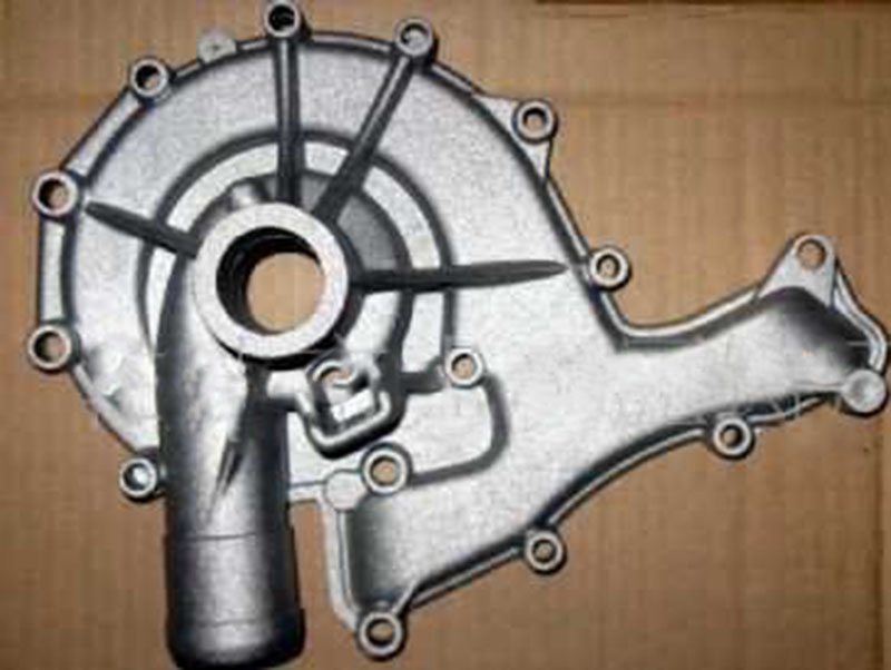 铜官山锌压铸-04