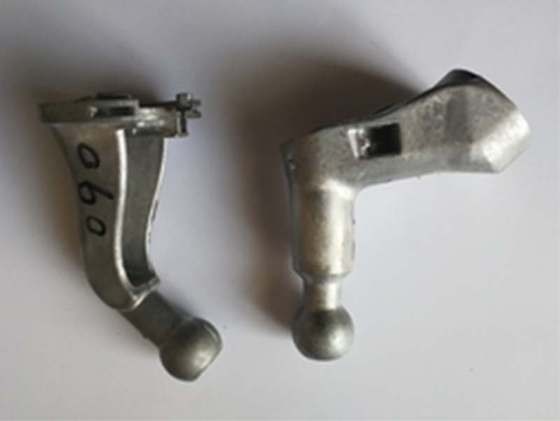 铜官山锌压铸-05