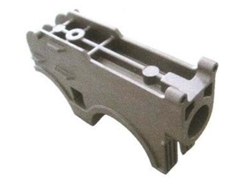 铜官山锌压铸-01