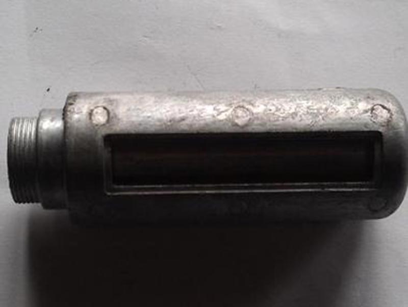 铜官山锌压铸-02